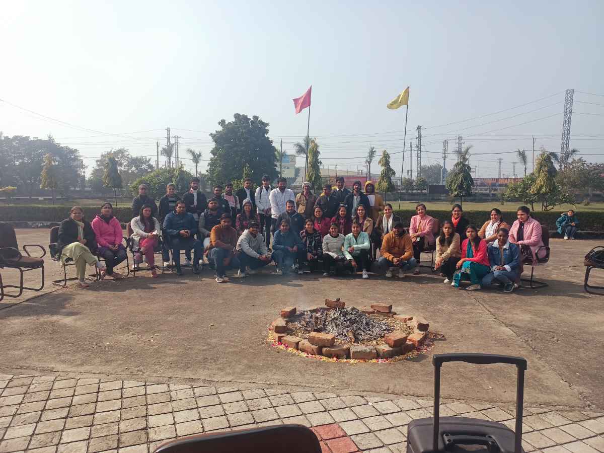 Lohri
