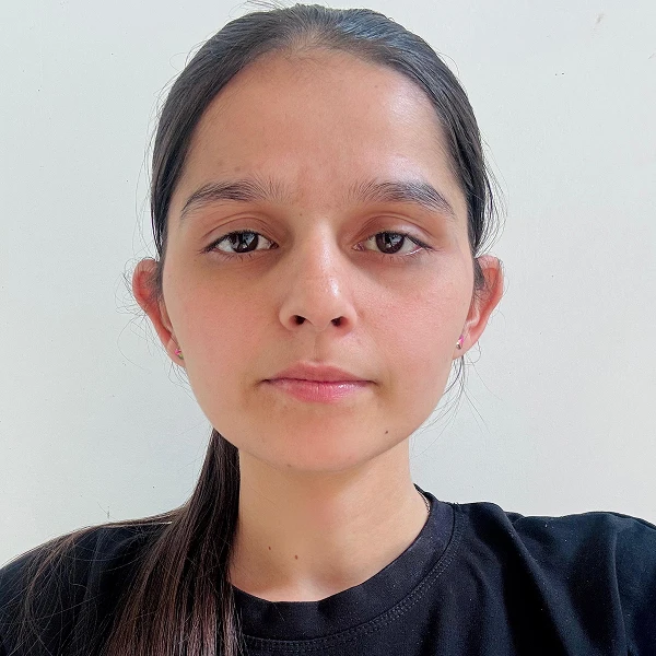 Priya