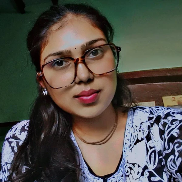 Arti