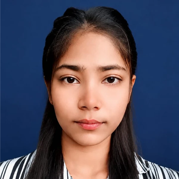 Atisha