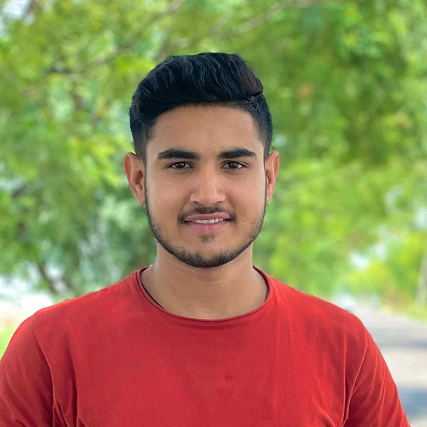 Jatin